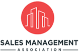 Logo Sales Management Association